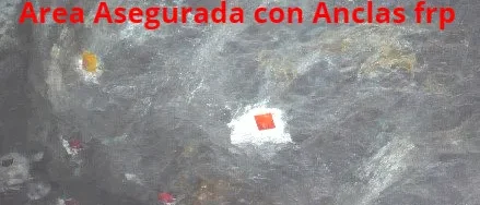 AREA+ASEGURADA+ANCLAS+2019+01-1920w